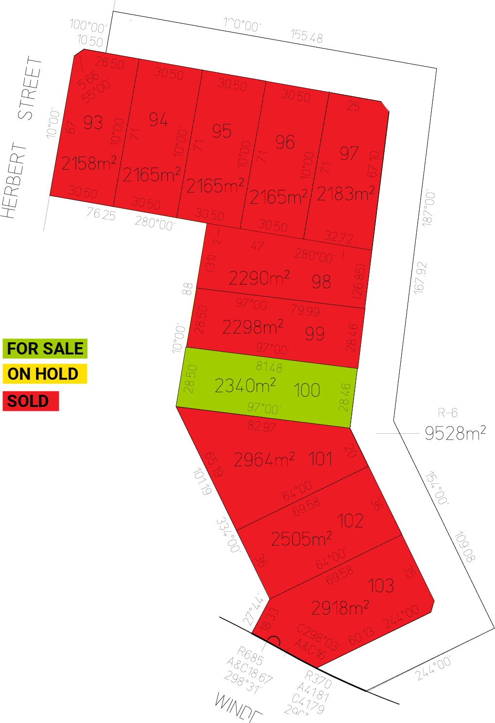 Site-status@2x Site-status@2x