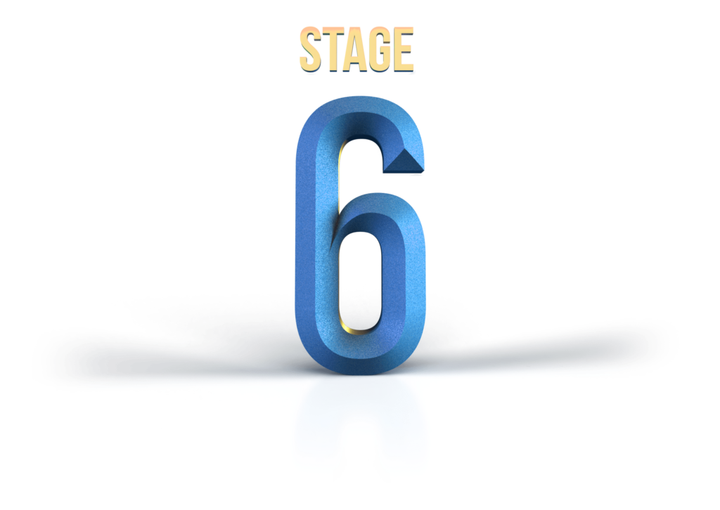 Land for Sale Avenue Hill Estate