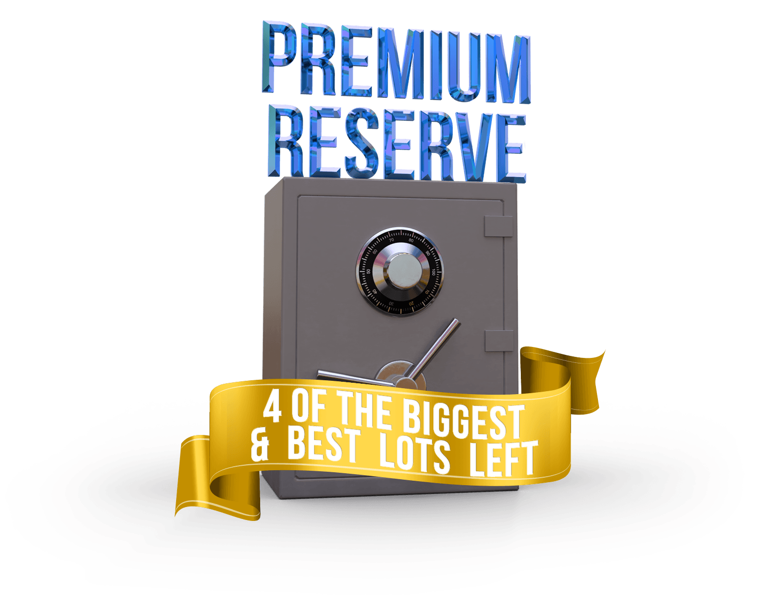 premium reserve